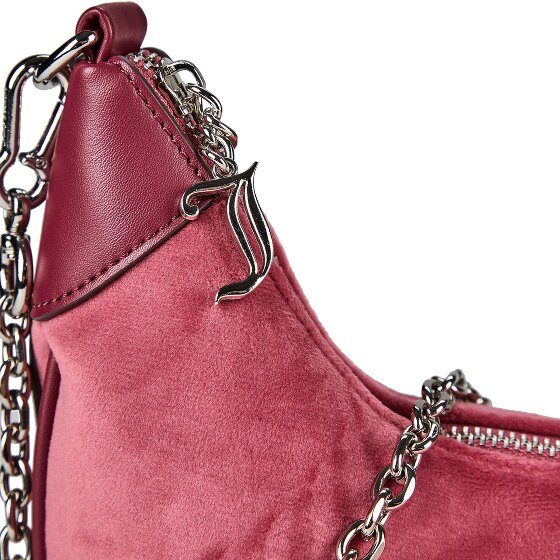 Juicy Couture Kimberly Borsa a spalla 37.5 cm