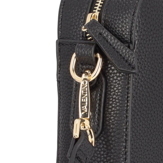 Valentino Brixton BRIXTON Borsa a tracolla 23 cm