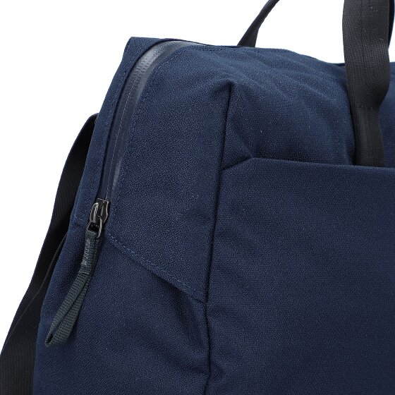 Bellroy Via Borsa per computer portatile 38 cm