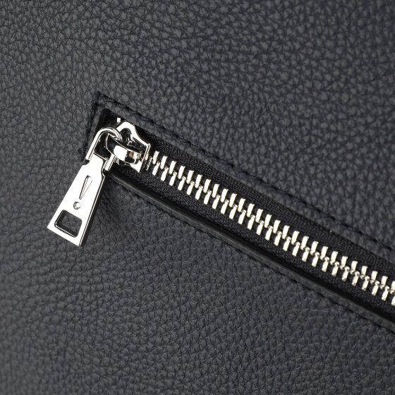 Joop! Jeans Lettera 1.0 Dalia Borsa a tracolla 31 cm