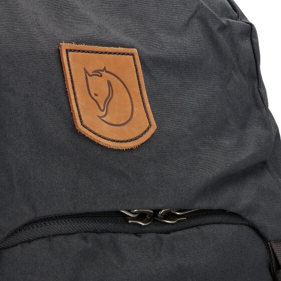 Fjällräven Kajka 65 Zaino da trekking M-L 75 cm