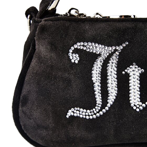 Juicy Couture Kimberly Borsa a tracolla 25 cm