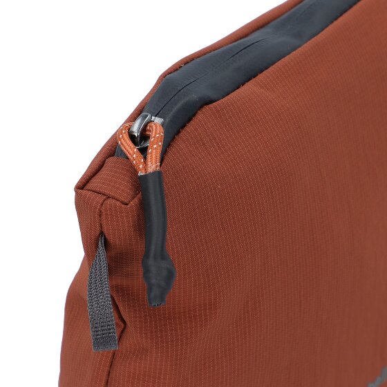 Bellroy Lite Borsa da toilette 25 cm
