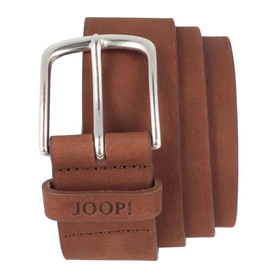 Joop! Cintura Pelle