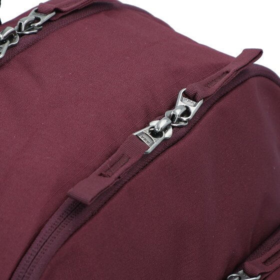 Jack Wolfskin Terracade Zaino da giorno 43 cm Scomparto per laptop