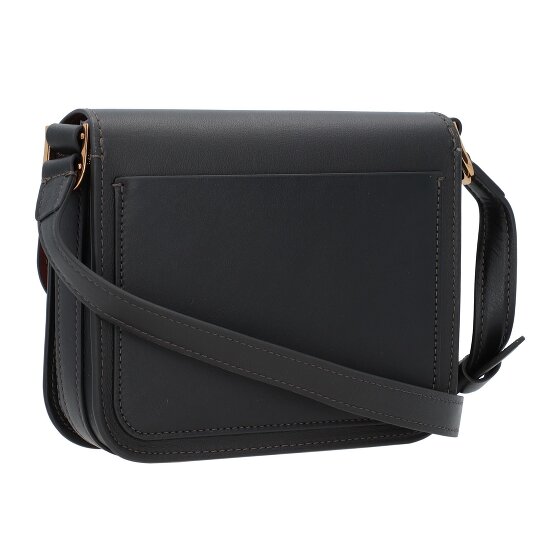Fossil Lennox Borsa a tracolla Pelle 20 cm