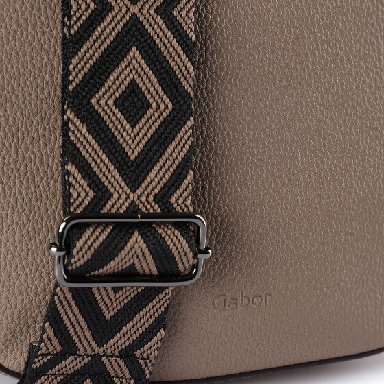 Gabor Linda Borsa a tracolla M 34 cm