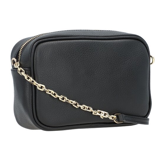 Patrizia Pepe Borsa a tracolla in pelle 20 cm