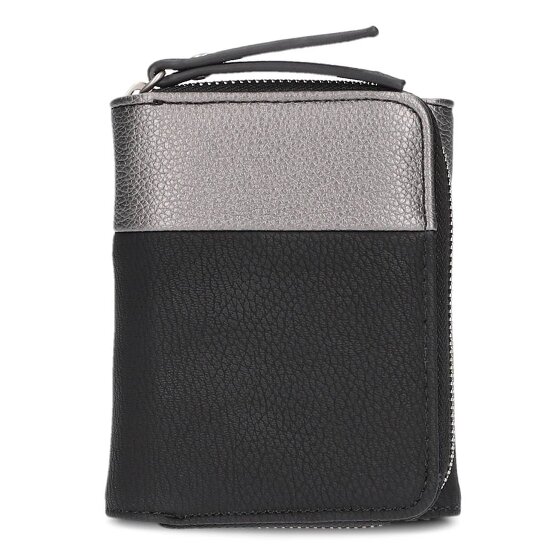 Zwei Eva Portafoglio 9 cm