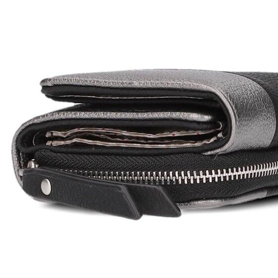 Zwei Eva Portafoglio 9 cm