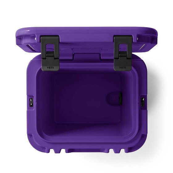Yeti Roadie 24 L Borsa frigo 42 cm