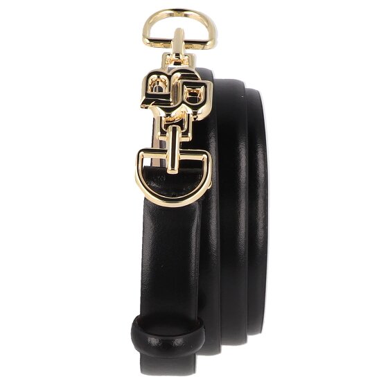 Boss B-Icon Cintura Pelle