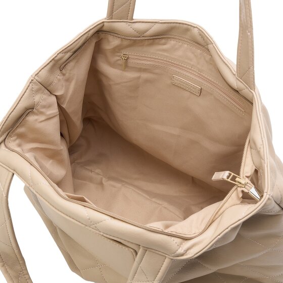 Seidenfelt Evenes Borsa shopper 54 cm