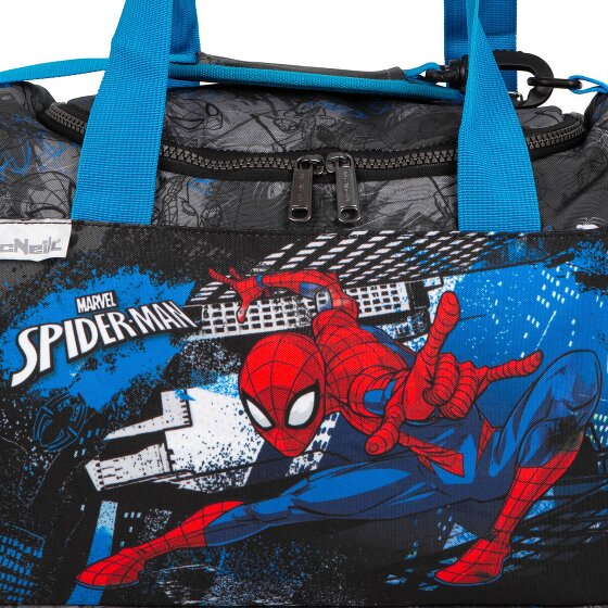McNeill Borsa sportiva 37 cm