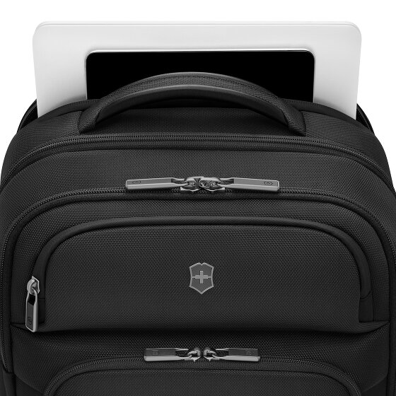 Victorinox Werks Traveler 7.0 zaino da viaggio 47 cm scomparto per laptop