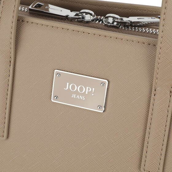 Joop! Jeans Cofano Marika Borsetta 25 cm