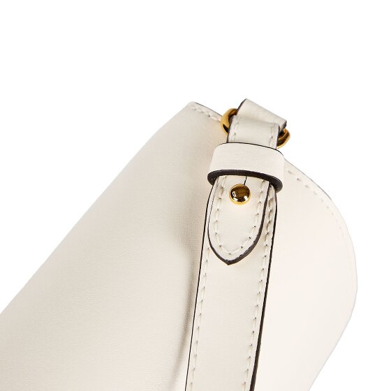 Coccinelle C-Me Borsa a tracolla Pelle 21 cm