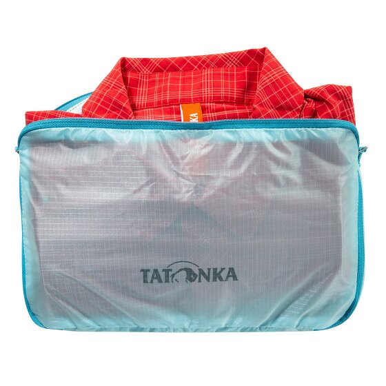Tatonka SQZY Borsa da imballaggio 29 cm