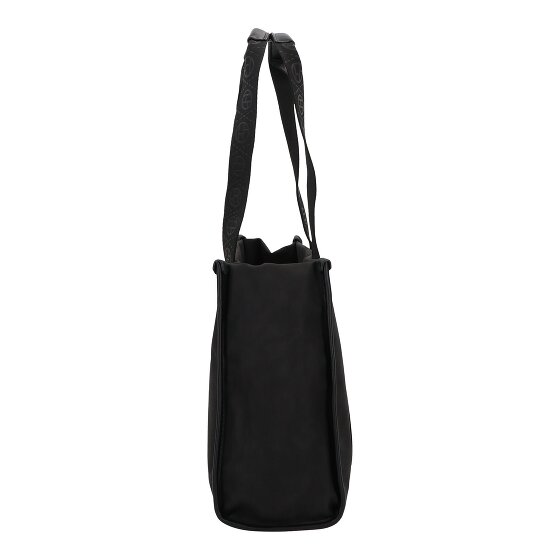 Tom Tailor Yara Borsa shopper 37 cm