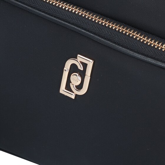 Liu Jo Achala Borsa a tracolla 23 cm