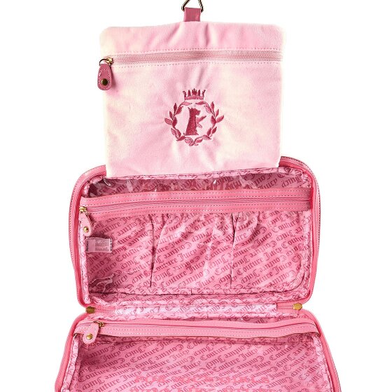 Juicy Couture Juicy Prep Astuccio 33 cm