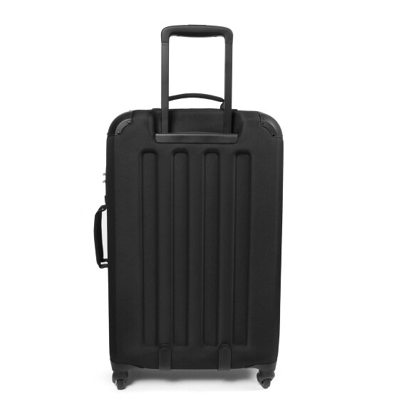 Eastpak Tranzshell M Trolley a 4 ruote 67 cm