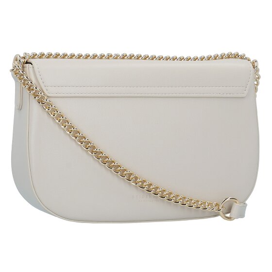 Seidenfelt Lesja Borsa a tracolla 25 cm