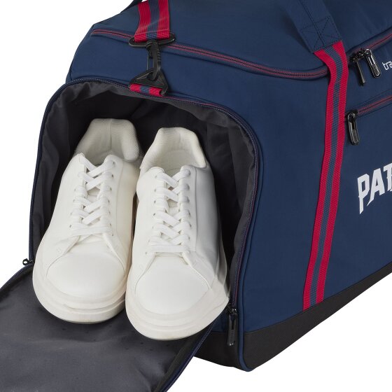 Travelite travelite x NFL Borsa da ginnastica 41 cm