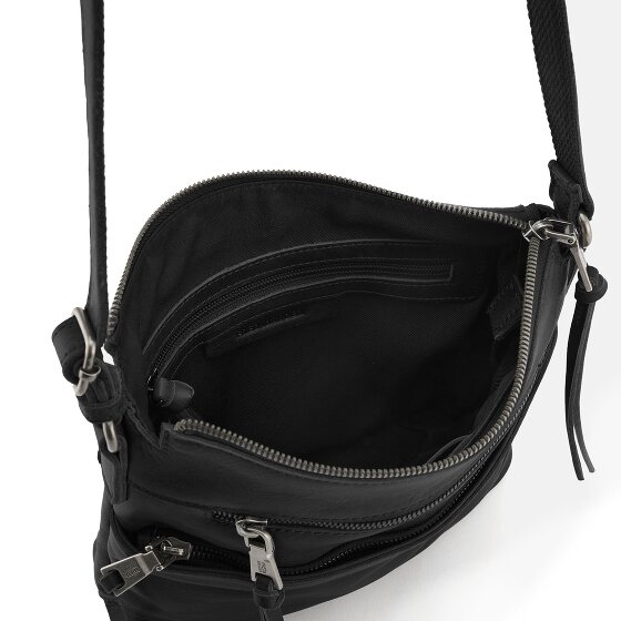 FredsBruder My Forever Friend Borsa a tracolla Pelle 24 cm