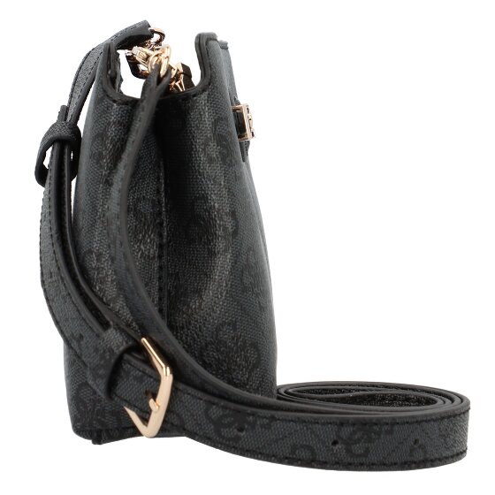 Guess Katya Borsa a tracolla 24 cm