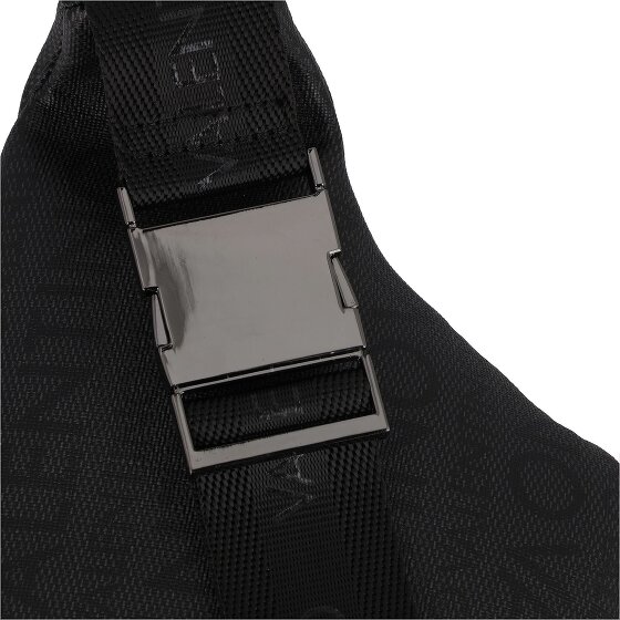 Valentino Billion Marsupio 36 cm