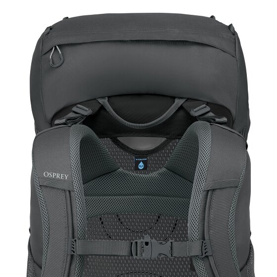 Osprey Rook 65 Zaino da trekking 75 cm
