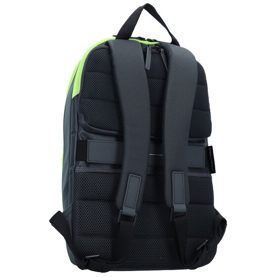 Horizn Studios Zaino Gion 42 cm