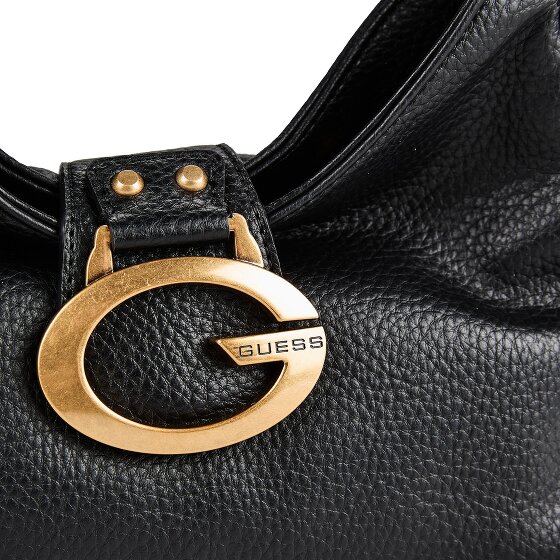 Guess Camden Borsa a spalla 25 cm