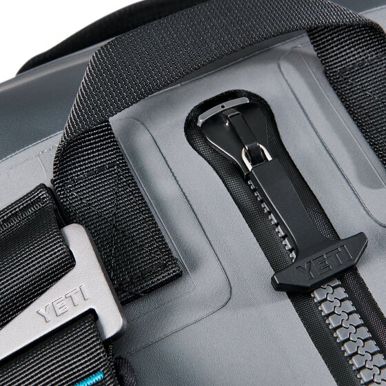 Yeti Panga Borsa da viaggio Weekender 63 cm