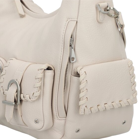 Desigual Omnia Borsa a tracolla 31 cm