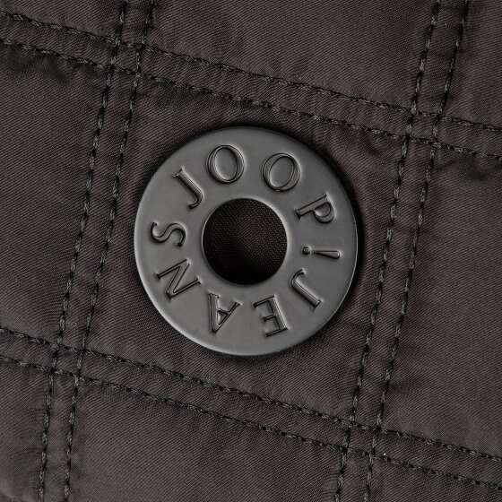 Joop! Jeans Facilita Borsa shopper 30 cm
