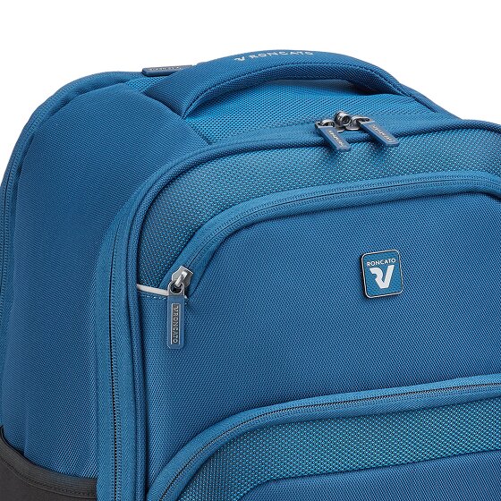 Roncato Gateway Zaino da lavoro 40 cm Scomparto per laptop