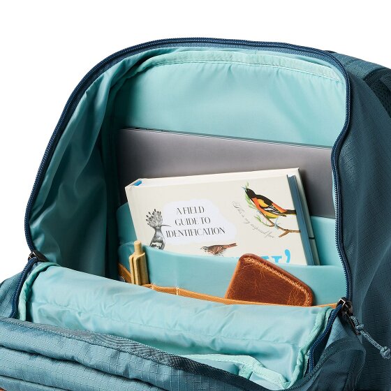 Cotopaxi Clase 28 L Zaino da giorno 50 cm Scomparto per laptop