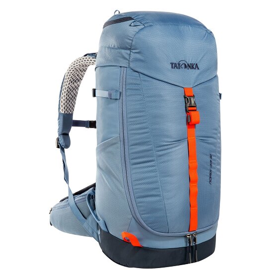 Tatonka Norix 28 Zaino donna 61 cm