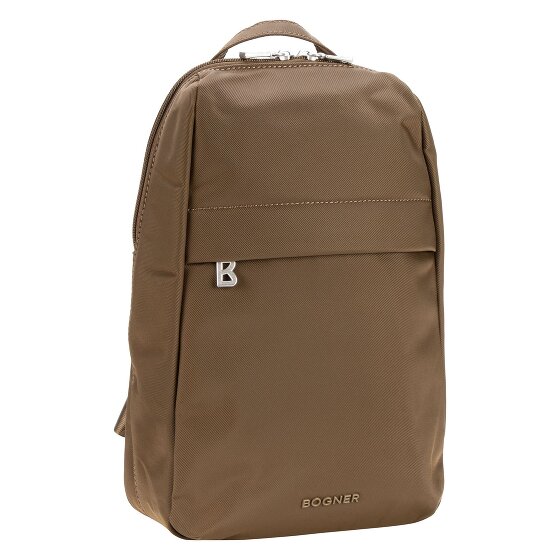 Bogner Maxon Zaino da città 32 cm
