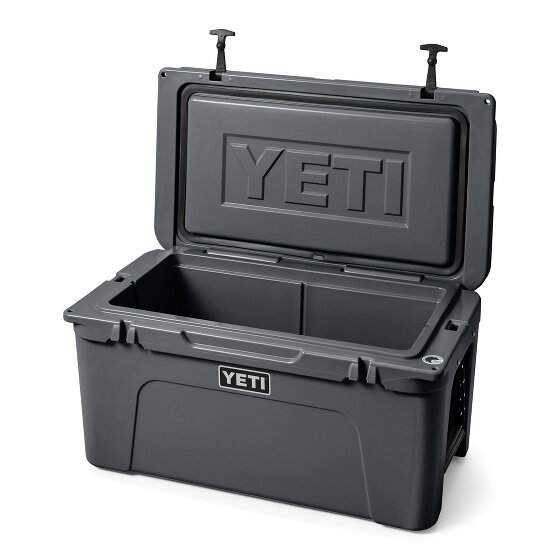 Yeti Tundra cool box 78 cm