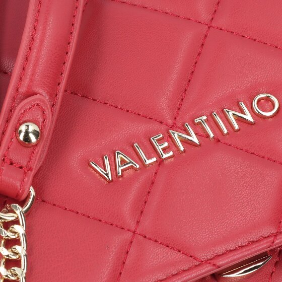 Valentino Ocarina Borsa a tracolla 25.5 cm