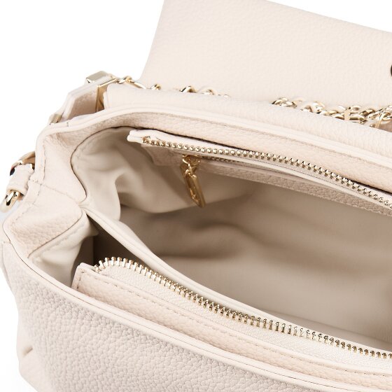 Valentino Lena Borsa a tracolla 27.5 cm