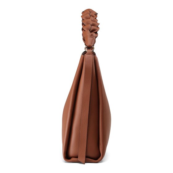 Coccinelle Boheme Borsa a tracolla Pelle 34 cm