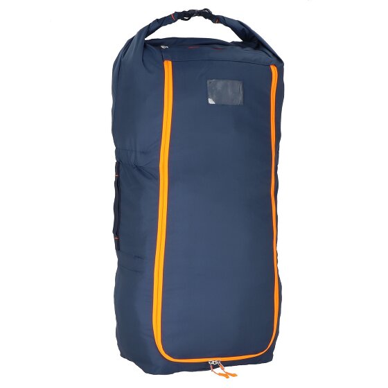 Salewa Borsa da viaggio Pure 92 cm