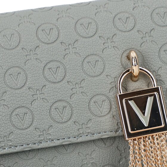 Valentino Emy Borsa a tracolla 20.5 cm