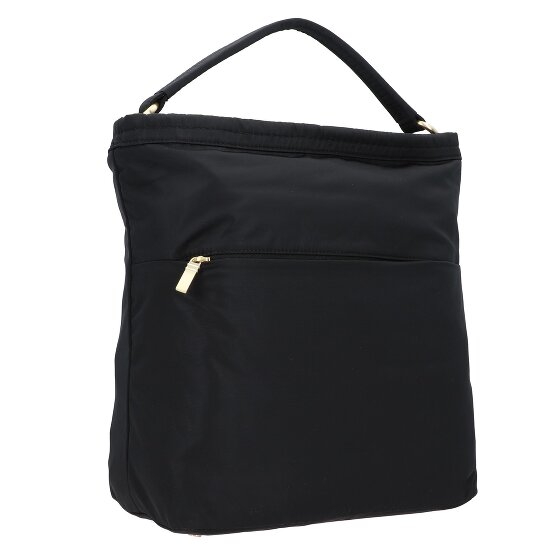 Bree Juna Textile 2 Borsa a tracolla 30 cm