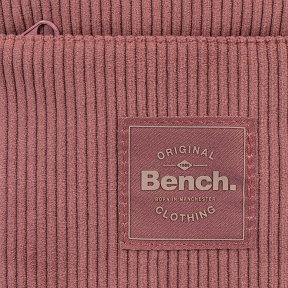 Bench Cord Mini Borsa Borsa a tracolla 15 cm