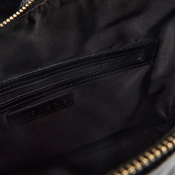 Valentino Vivian Mir Borsa a spalla 31 cm